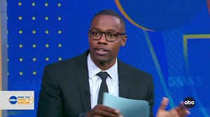 How do I know if I have vertigo?