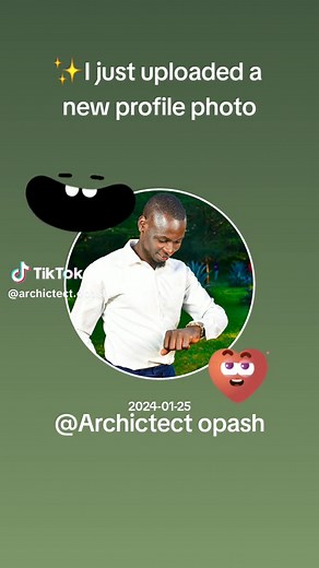 Archictect opash (@archictect.opash)’s videos with Notice Me - Guchi & Loud Behaviour