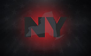 New York Sports Betting Apps: Best NY Sportsbooks & Promos for 2026