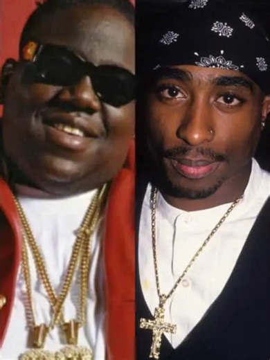 “Grammys SNUB Legends Like 2Pac & Biggie 😳 Why This Award Show Is Broken” Description: “The Grammys just keep favoring the newest stars while ignoring true legends. 2Pac, Biggie, Snoop Dogg, and Nicki Minaj never won a single Grammy — but Drake, Cardi B, and Tyla keep taking the spotlight. Critics say the award show is losing credibility, yet artists are still fighting, praying, and begging for nominations. What’s really going on behind the scenes of the music industry? 👇 Comment your thoughts