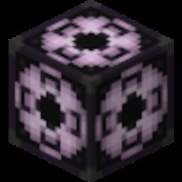 BlockPhysicsEngine Plugin