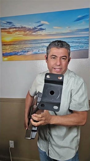 Esto ilumina toda tu casa sin usar electricidad 💡😳