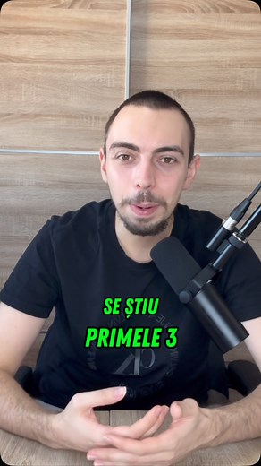 Universul Matematic (Bogdan Oltianu) on Instagram: "Se știu primele 3 exerciții de la Subiectul III #universulmatematic"