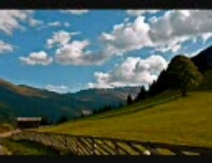 [作業用BGM]　真・神曲メドレー(ゲーム、アニメ曲)