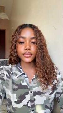 Attention! Calling all script writers. #scriptwriting #storybirdfilms New Film ‼️