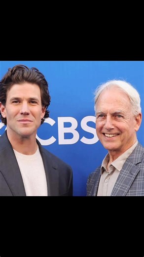 Mark Harmon Returns as Leroy Jethro Gibbs in Special ‘NCIS: Origins’ Crossover Event... - Full Information Below 👇👇 | Mark Harmon