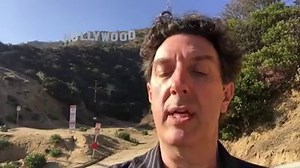 24K views · 19 shares | Experience Battlefield Earth Across America as several fans read the opening page of the book from famous locations across America. The first one to correctly name all, or the one who comes the closest after 3 days, will win a copy of the new Battlefield Earth book and unabridged audiobook. | Battlefield Earth: A Saga of the Year 3000 | Facebook