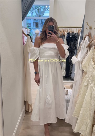 Essential Wedding Tips for 2026 Brides