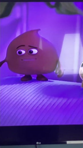 Pull-Ups Boy Commercial (Disney Junior Variant)