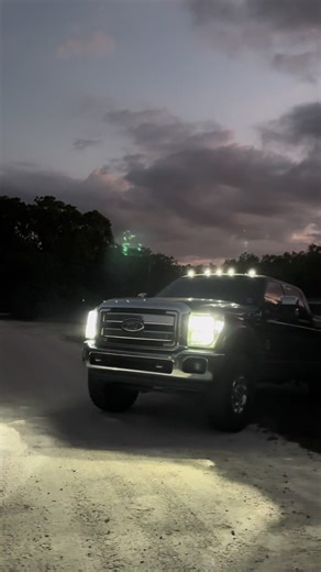 Finally on 7s #ford #curdogs #dog #trucks #fypシ | Ford Truck