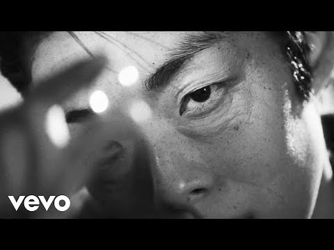 Rina Sawayama - Bad Friend (Official Video)