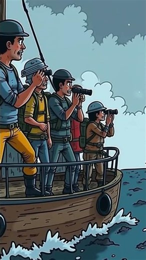 More Advanced Than Modern Civilization – Then It Vanished #shorts #trending #mystery