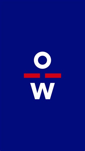 Meet MX Master 4 with haptic feedback for precision and control you can feel ✨. A new sense of mastery starts now. Get it at Officeworks. | Officeworks