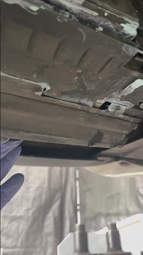 Coolant leaks. 2018 BMW F30 330i 90k miles. OFH cracked, turbo coolant line and both radiators leak.