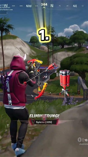 Only OGs still know these items! #3