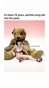 "Price Tag" by Jessie J featuring B.o.B came out in 2011 as the lead single from her debut album Who You Are. The song pushes a simple message that music and fun outweigh money, captured in its hook: "It's not about the money, money, money / We don't need your money, money, money / We just wanna make the world dance / Forget about the price tag." Jessie J co-wrote it with Dr. Luke and others, mixing pop and reggae vibes in F major at 84 beats per minute, while the video shows playful scenes like