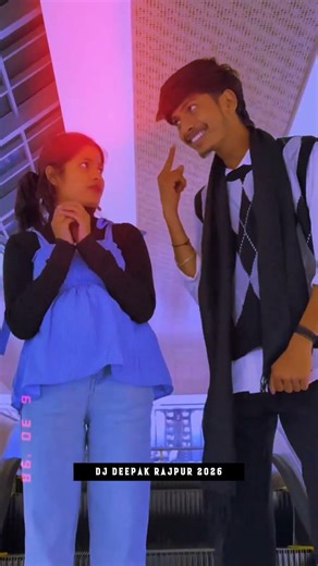 New Nagpuri Video 2026 !! New Nagpuri Dj Rimex Song 2026 !! New Nagpuri Song 2026 !! Nagpuri Dj Song