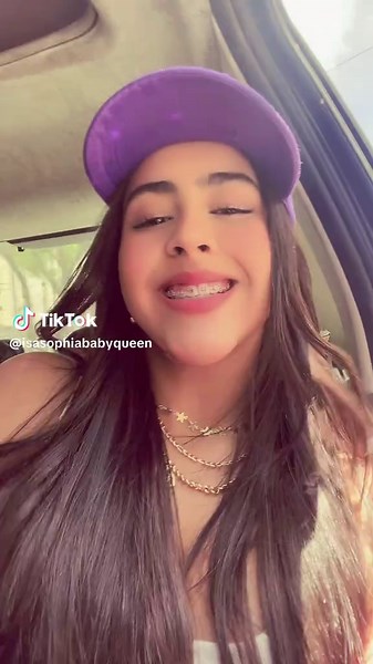 Baila Papacito: Coreyografía de Karol G