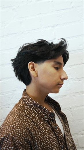 The Modern Mullet: Is It the Best Haircut Today?