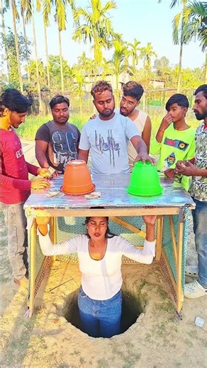 Wonderful Cheat Game #viralreels #comedy #gameplay #love #gaming #reels #viral #trending #games