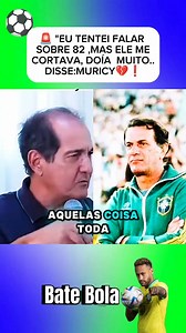 185K views · 4.4K reactions | TV ARENA on Reels | Facebook