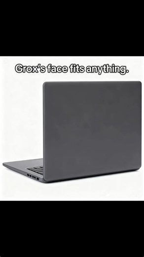 Grox Minecraft Skin Tutorial: How to Make a Grox Version