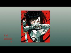 David Dann - You & Me ft. NICOLAS
