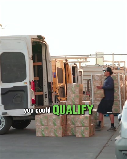 12K views · 24 reactions | If you are a Medi-Cal Member you may be eligible for a NO COST grocery box delivery. | Project FoodBox | Facebook