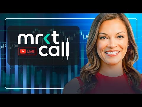 Something's Gotta Give...