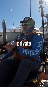 Karen Calls the Police on peaceful Fishermen 😳 #fishing #karen #rage | Michael Hussey