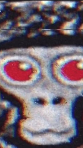 Pbbv sound for trolling in gorilla tag