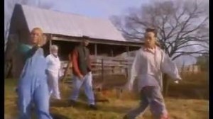 MR. WENDAL Lyrics - ARRESTED DEVELOPMENT | eLyrics.net