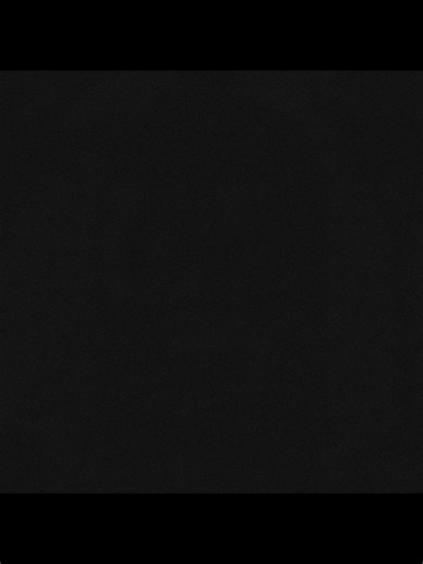 $uicideboy$ Music Analysis: Understanding Their Unique Style