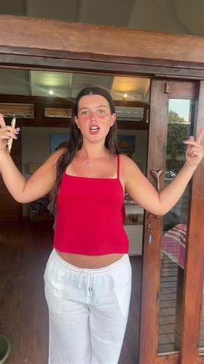 jen watt-pringle on TikTok