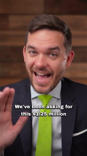 Ranking Insurance Companies