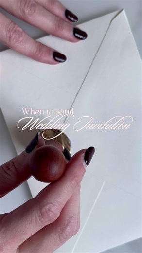 The Invitation Club su TikTok