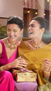 4K views · 226 reactions | ✨ New Festive Collection✨ Step into the...