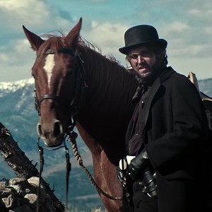 1.4K views · 992 reactions | The Daily Wire presents its fourth feature film, starring Gina Carano and fellow MMA superstar Cowboy Cerrone. See the gritty new Great American Western from the producer who brought you Bone Tomahawk. Now streaming only on The Daily Wire. | Daily Wire | Facebook