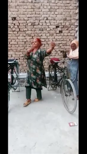 #🥁💃💃💃💃💃💃💃💃🥁👌👌👌👌👌👌👌👌👌👌