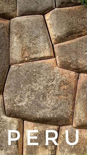 7.9K views · 404 reactions | Ancient stone wonders | Ancient Civilizations | Facebook