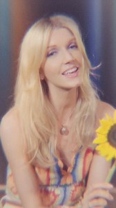 Rainbow Connection… 🌈 For me this song is about having faith in yourself and wishing to seek a deeper connection with people, the world and who we are 🤗🩵 I hope you love my version of this evocative classic! It’s out 23rd August! 🌻 Presave it now via https://lnk.to/RainbowConnectionHarriet | Harriet