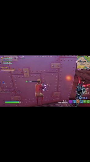 VMS.ItzGhosty420 on TikTok