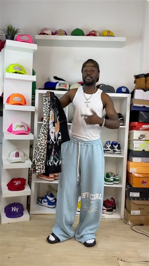 #shortsviral #rap #viral #shortsfeed #shorts #shortvideo #short #viralshorts #viralvideos #music