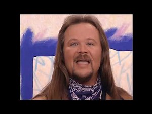 previews from sesame street elmo says boo! 1997 DVD