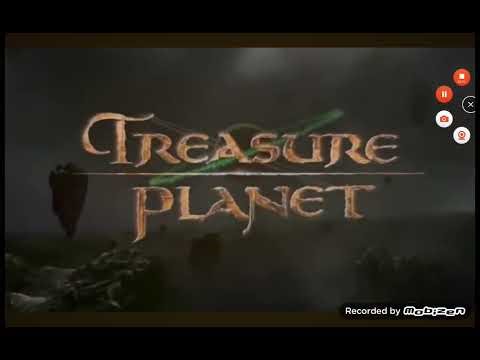 All Walt Disney Pictures Movie Trailer Logos (1937-2024)