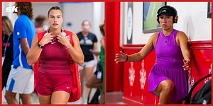 Aryna Sabalenka vs Jessica Pegula Cincinnati Open 2024 Final: Where to watch, TV schedule, live streaming details and more