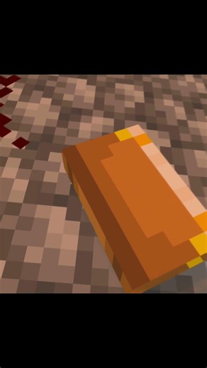 Ender 2 [find] #minecraft #end #ender #animation
