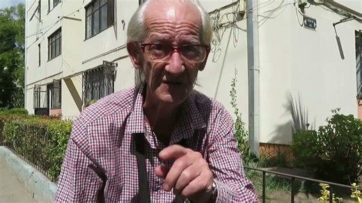 A simple Lock Pick for High Security Lock Cylinders #lockpick #dimplekey | Richard Perez-Mongard