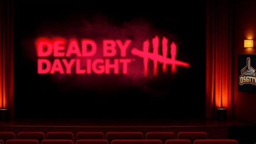 'Killing' some time this afternoon...