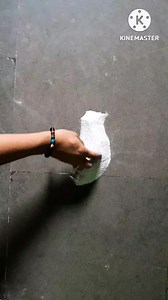 1.4K reactions · 31 shares | Easy Daily rangoli #simple free hand rangoli ideas | Vaishali Kulkarni | Facebook